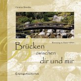Brücken zwischen dir und mir (eBook, PDF)