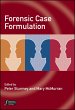 Forensic Case Formulation (eBook, PDF) - Bild 1