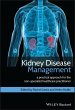 Kidney Disease Management (eBook, PDF) - Bild 1