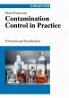 Contamination Control in Practice... - Bild 1