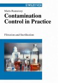 Contamination Control in Practice (eBook, PDF)