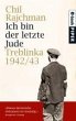 Ich bin der letzte Jude (eBook, ePUB) - Bild 1