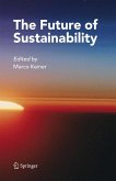 The Future of Sustainability (eBook, PDF)