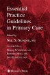 Essential Practice Guidelines in... - Bild 1