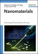Nanomaterials (eBook, ePUB) - Bild 1