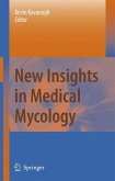 New Insights in Medical Mycology (eBook, PDF)