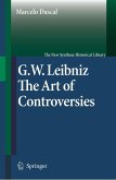Gottfried Wilhelm Leibniz (eBook, PDF)