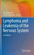 Lymphoma and Leukemia of the Nervous... - Bild 1