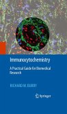 Immunocytochemistry (eBook, PDF)