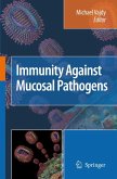 Immunity Against Mucosal Pathogens (eBook, PDF)