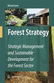 Forest Strategy (eBook, PDF)