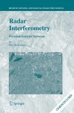 Radar Interferometry (eBook, PDF)