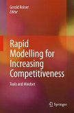 Rapid Modelling for Increasing Competitiveness (eBook, PDF)