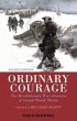 Ordinary Courage (eBook, ePUB) - Bild 1