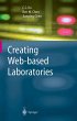 Creating Web-based Laboratories (eBook,... - Bild 1
