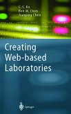 Creating Web-based Laboratories (eBook, PDF)