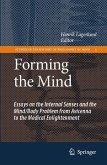 Forming the Mind (eBook, PDF)