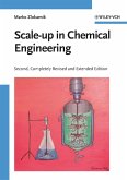 Scale-up in Chemical Engineering (eBook, PDF)