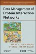 Data Management of Protein Interaction... - Bild 1