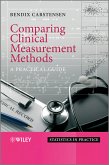 Comparing Clinical Measurement Methods (eBook, ePUB)