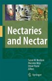 Nectaries and Nectar (eBook, PDF)