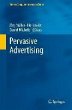 Pervasive Advertising (eBook, PDF) - Bild 1