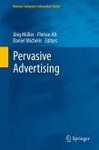 Pervasive Advertising (eBook, PDF)