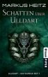 Schatten über Ulldart / Ulldart - die... - Bild 1