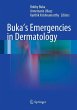 Buka's Emergencies in Dermatology... - Bild 1