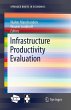 Infrastructure Productivity Evaluation... - Bild 1