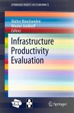 Infrastructure Productivity Evaluation (eBook, PDF)