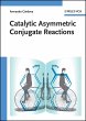 Catalytic Asymmetric Conjugate... - Bild 1