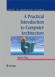 A Practical Introduction to Computer... - Bild 1