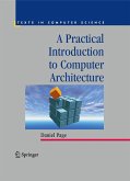 A Practical Introduction to Computer Architecture (eBook, PDF)
