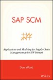 SAP SCM (eBook, ePUB)