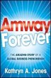 Amway Forever (eBook, ePUB) - Bild 1