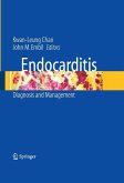Endocarditis (eBook, PDF)