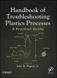 Handbook of Troubleshooting Plastics... - Bild 1