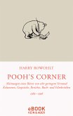 Pooh's Corner 1989-1996 / eBook (eBook, ePUB)