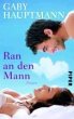 Ran an den Mann (eBook, ePUB) - Bild 1