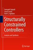 Structurally Constrained Controllers (eBook, PDF)