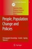 People, Population Change and Policies (eBook, PDF)