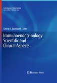 Immunoendocrinology: Scientific and Clinical Aspects (eBook, PDF)