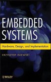 Embedded Systems (eBook, ePUB)