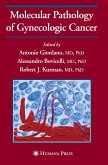 Molecular Pathology of Gynecologic Cancer (eBook, PDF)