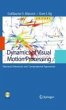 Dynamics of Visual Motion Processing... - Bild 1
