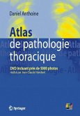 Atlas de pathologie thoracique (eBook, PDF)