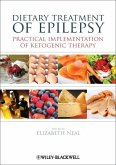Dietary Treatment of Epilepsy (eBook, PDF)
