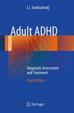 Adult ADHD (eBook, PDF)