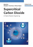 Supercritical Carbon Dioxide (eBook, PDF)